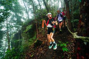 BIB: 
                            <button type="button" onclick="openModal(26231962)" class="btn btn-primary btn-sm float-right btn-popup" data-toggle="modal" data-target=".modal-high-quality">
                        <i class="fas fa-shopping-cart"></i> Add to Cart
                    </button>
                                            <button type="button" onclick="isThisMe(26231962, true)" class="btn btn-success btn-sm float-right btn-popup btn-isme hidden" data-toggle="tooltip" data-placement="bottom" title="นี่คือรูปของคุณใช่ไหม คลิกที่นี่เพื่อเอาเข้าอัลบั้ม">
                        <i class="fas fa-plus"></i> Add to album
                    </button>
                    <button type="button" onclick="isThisMe(26231962, false)" class="btn btn-warning btn-sm float-right btn-popup btn-isnotme hidden">
                        <i class="fas fa-ban"></i> Remove from album
                    </button>